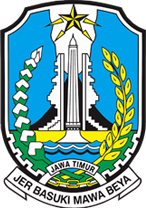 Cabang Dinas Wilayah Blitar